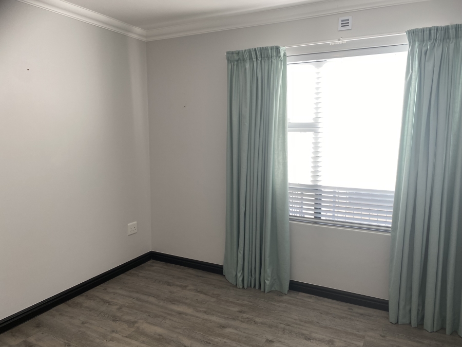 2 Bedroom Property for Sale in Buh Rein Estate Western Cape